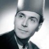 Musical Renaissance in North Africa: Bashir Fahmy Fheima (1907 – 1972)