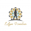  OPEN CALL: SUBMIT TO LIBYAN WANDERER