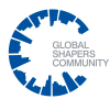 Global Shapers Libya Hubs – Journey of Transformation & Integration