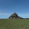 Things to Do at Mont Saint Michel