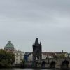 6 Coffee shops to Visit in Prague, Czech Republic