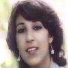 Remembering Fatima Ahmed: A Timeless Libyan Voice