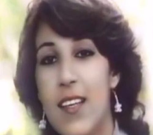 Remembering Fatima Ahmed: A Timeless Libyan Voice