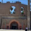My Visit to Libya’s National Museum