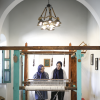 <strong>Osto: Preserving Amazigh Mezda Craft</strong>